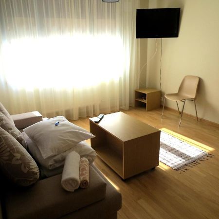 Vao Guesthouse Oda fotoğraf