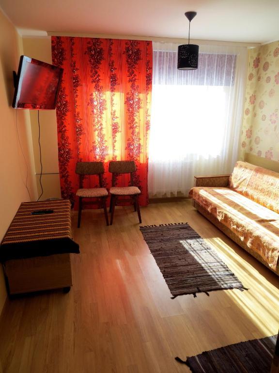 Vao Guesthouse Oda fotoğraf